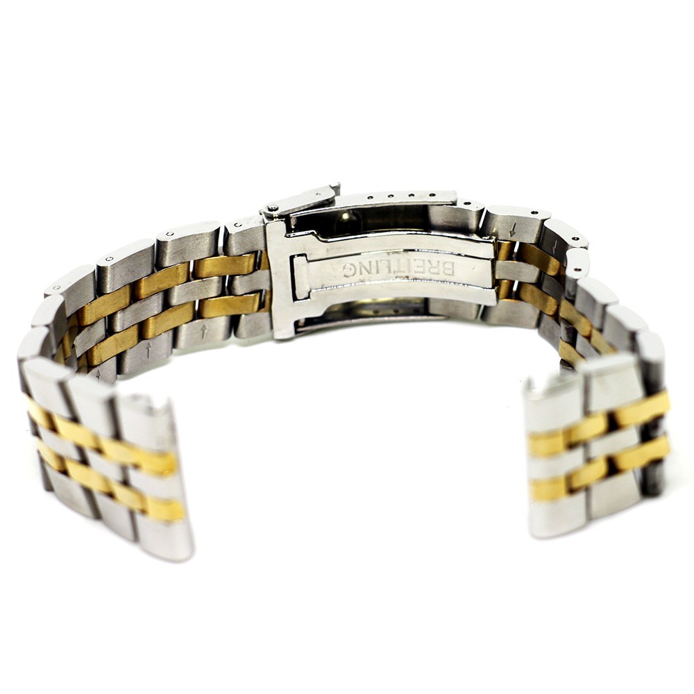браслет под часы Breitling